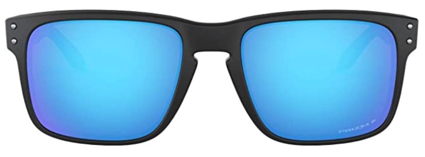 Black Friday Oakley Deals - men's sunglasses