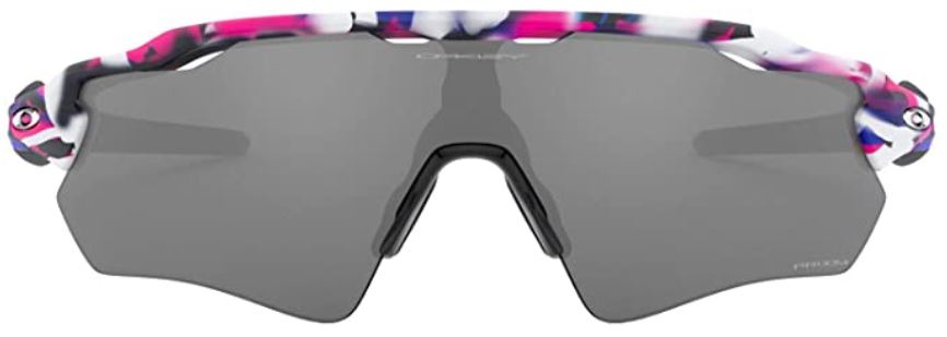 Black Friday Oakley Deals - women's sunglasses