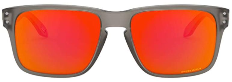Black Friday Oakley Deals - boys' sunglasses
