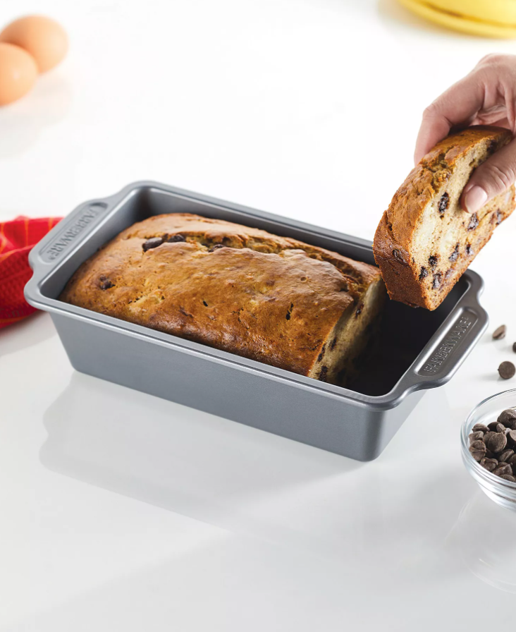 Farberware Bakeware Deals