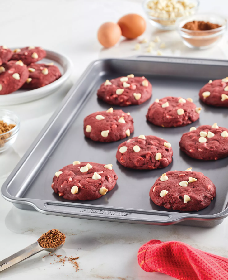 Farberware Bakeware Deals