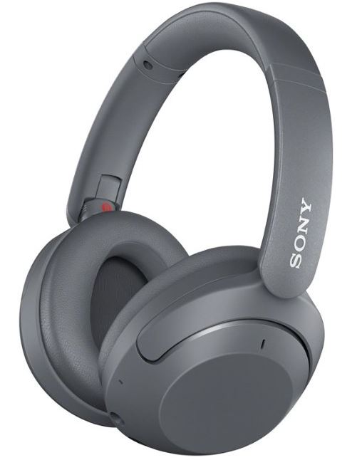 sony headphones
