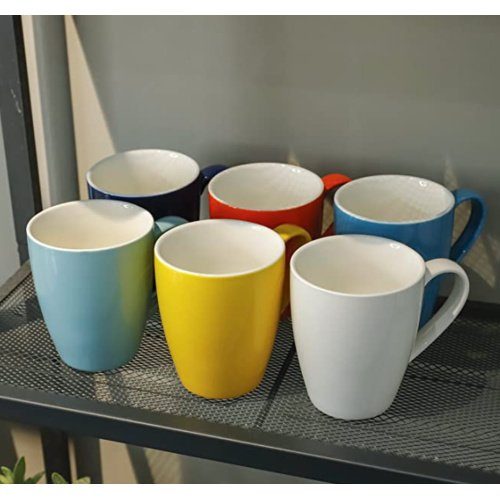 sweese dishes on sale (1)