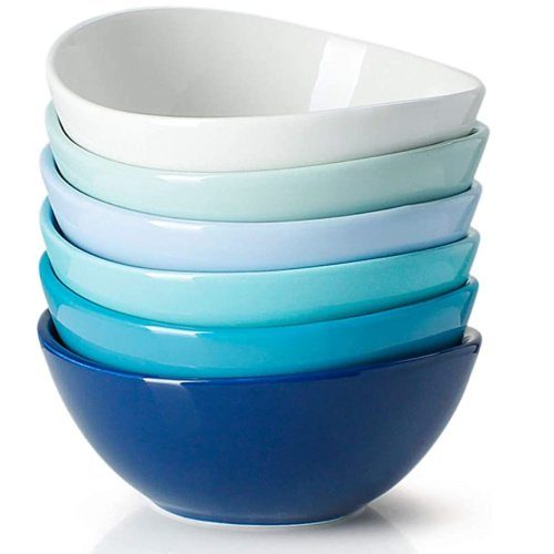 sweese dishes on sale (2)