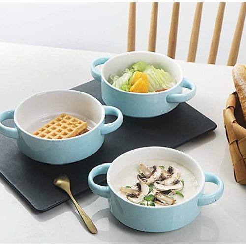 sweese dishes on sale (3)