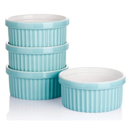 sweese dishes on sale