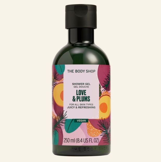 The Body Shop Black Friday Deals