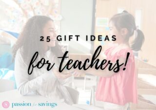 25-incredible-teacher-christmas-gift-ideas-1