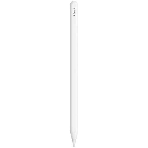 Apple Pencil on Sale