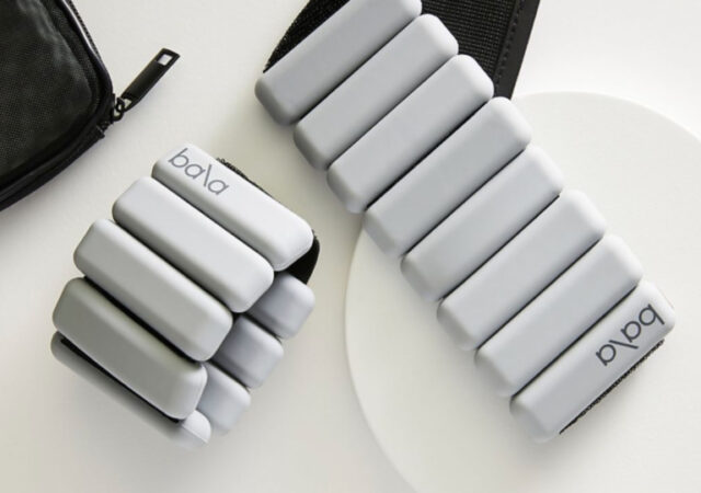 Bala Bangles on Sale (1)