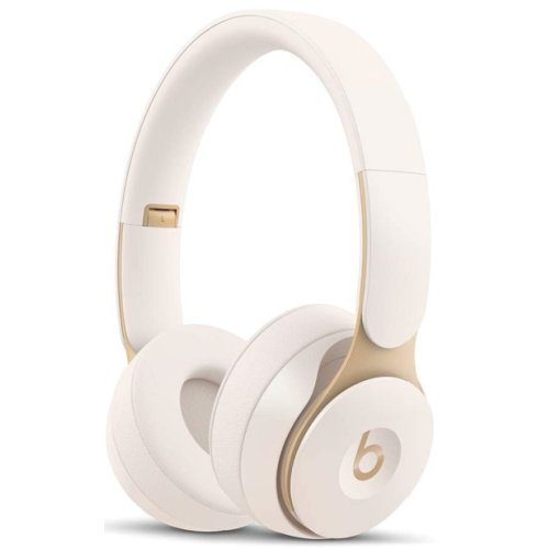 Beats Solo 3 Wireless Headphones Sale