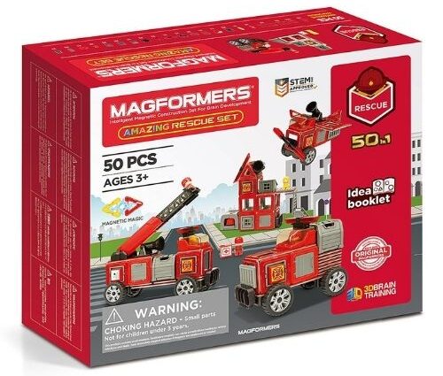 Best Magformers Deals