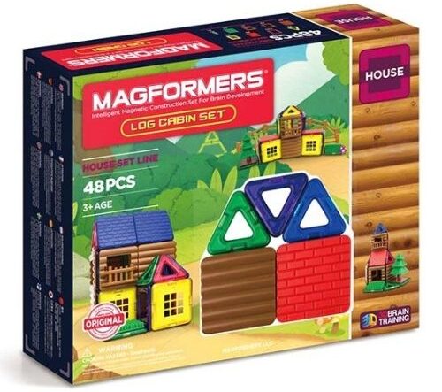 Best Magformers Deals