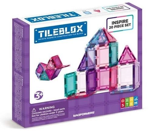 Best Magformers Deals