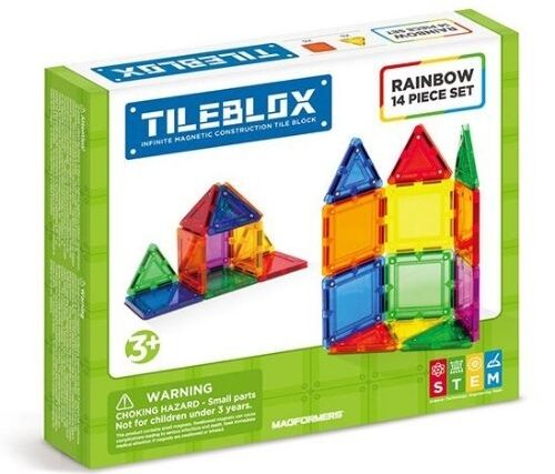 Best Magformers Deals