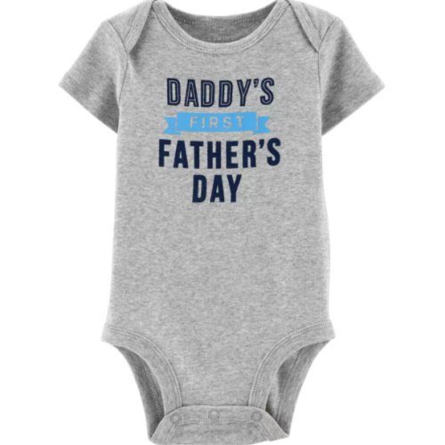 carters clearance sale