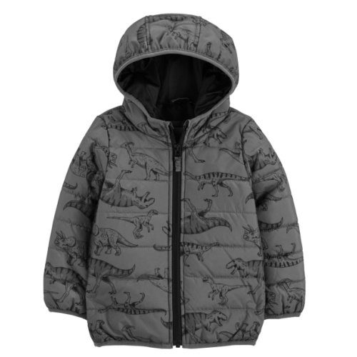 Carter's Kids' Coats on Sale (2)
