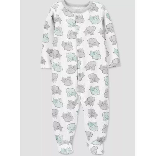 carters pajamas sale