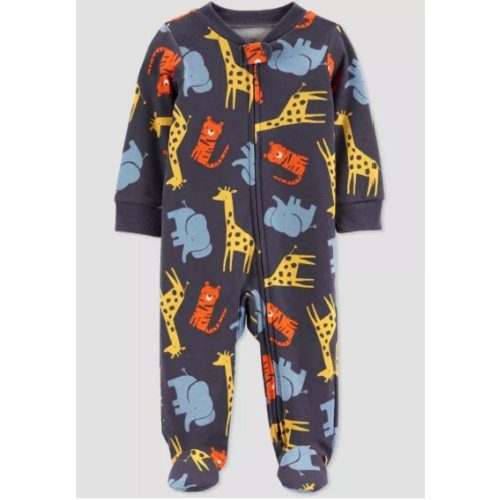 carters pajamas sale