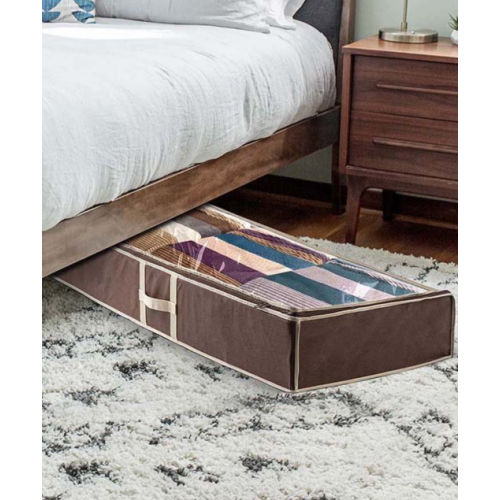 Christmas Storage Totes on Sale (1)