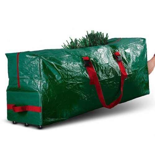 Christmas Storage Totes on Sale (2)