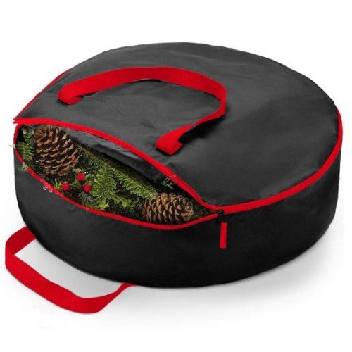 Christmas Storage Totes on Sale (4)