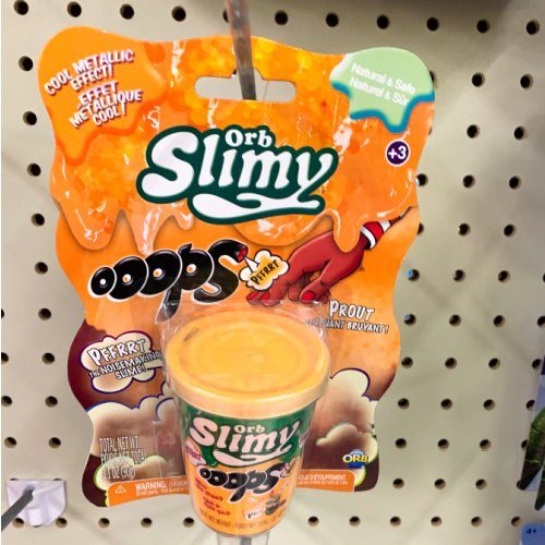 Dollar Tree Stocking Stuffers