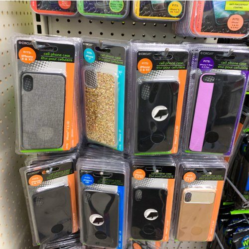 Dollar Tree Stocking Stuffers 