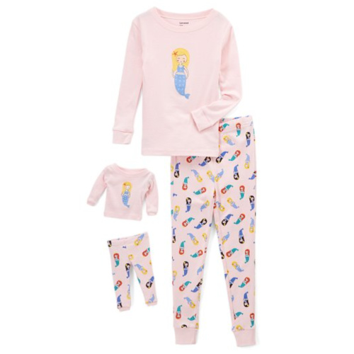 Dollie & Me Clothing Sets On Sale