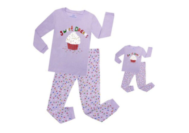 Dollie & Me Clothing Sets On Sale