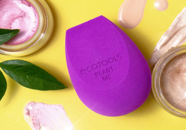 Ecotools Brushes on Sale (1)