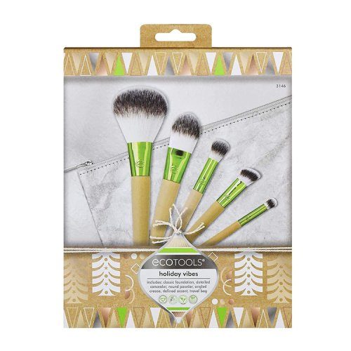 Ecotools Brushes on Sale