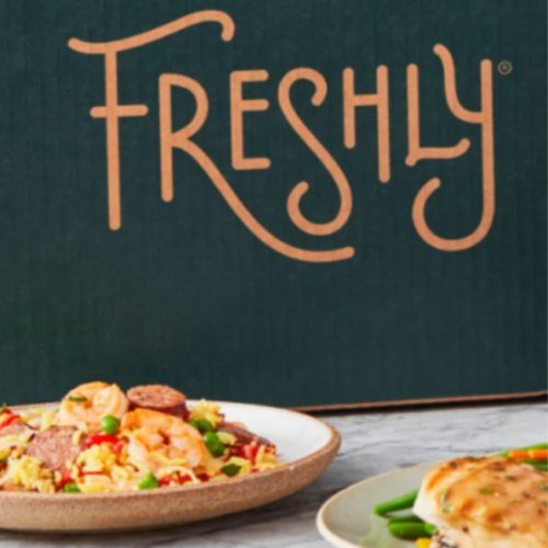 Gifts you can send online