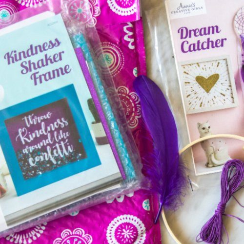 Gifts you can send online