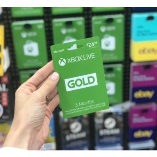 Gifts you can send online