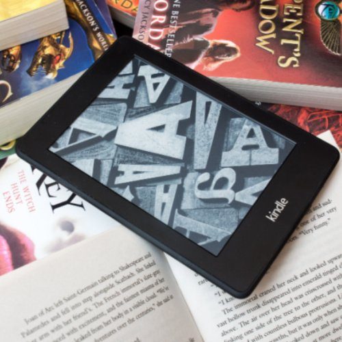 Gifts you can send online 