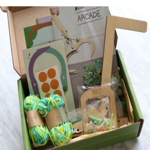 Gifts you can send online 