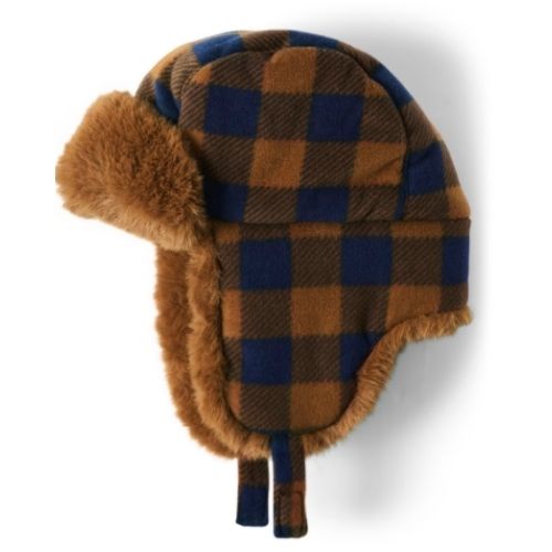 Gymboree Coupons & Sales - hat