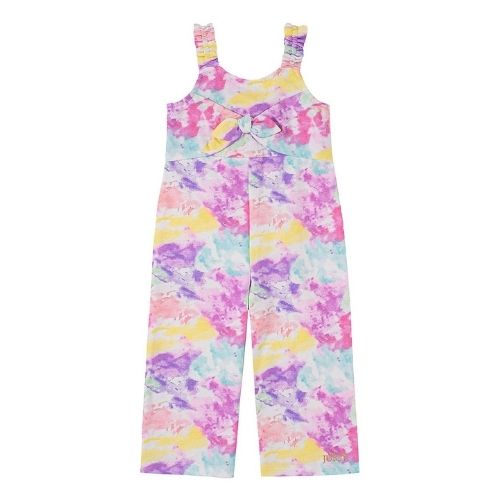 Juicy Couture Kids Clothing on Sale (1)