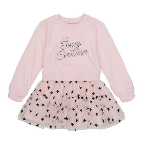 Juicy Couture Kids Clothing on Sale (3)