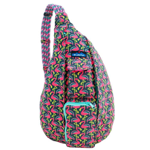 Kavu Bags Sale! Sling Backpacks As Low As 28.30 (was 50) + Shipped!