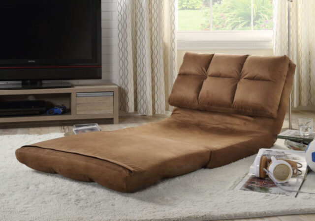 Loungie Flip Chair on Sale (1)