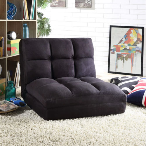 Loungie Flip Chair on Sale