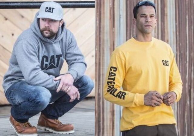 Men's Cat Clothing on sale