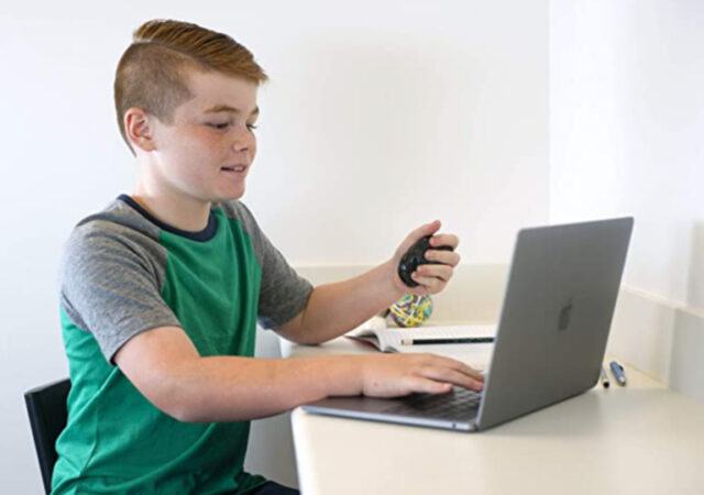 Sensory Toys on Sale