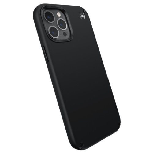 Speck Cell Phone Cases on Sale (3)