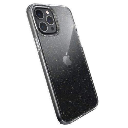 Speck Cell Phone Cases on Sale (4)