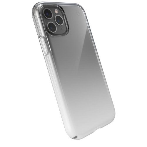 Speck Cell Phone Cases on Sale (5)