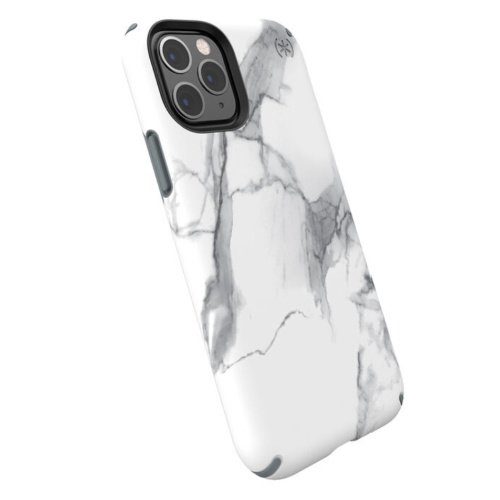 Speck Cell Phone Cases on Sale (6)