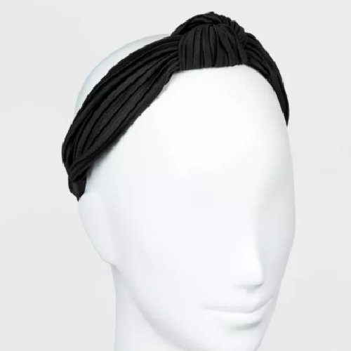 Target Headbands